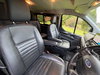 Ford Transit Custom 2.0 320 EcoBlue Trail Crew Van Double Cab 5dr Diesel Manual L2 H1 Euro 6 (s/s) (170 ps) 5dr Manual 2026