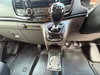Ford Transit Custom 2.0 320 EcoBlue Trail Crew Van Double Cab 5dr Diesel Manual L2 H1 Euro 6 (s/s) (170 ps) 5dr Manual 2026
