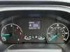 Ford Transit Custom 2.0 320 EcoBlue Trail Crew Van Double Cab 5dr Diesel Manual L2 H1 Euro 6 (s/s) (170 ps) 5dr Manual 2026