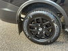 Ford Transit Custom 2.0 320 EcoBlue Trail Crew Van Double Cab 5dr Diesel Manual L2 H1 Euro 6 (s/s) (170 ps) 5dr Manual 2026