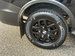 Ford Transit Custom 2.0 320 EcoBlue Trail Crew Van Double Cab 5dr Diesel Manual L2 H1 Euro 6 (s/s) (170 ps) 5dr Manual 2023
