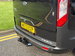 Ford Transit Custom 2.0 320 EcoBlue Trail Crew Van Double Cab 5dr Diesel Manual L2 H1 Euro 6 (s/s) (170 ps) 5dr Manual 2023