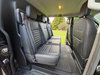Ford Transit Custom 2.0 320 EcoBlue Trail Crew Van Double Cab 5dr Diesel Manual L2 H1 Euro 6 (s/s) (170 ps) 5dr Manual 2026