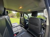 Ford Transit Custom 2.0 320 EcoBlue Trail Crew Van Double Cab 5dr Diesel Manual L2 H1 Euro 6 (s/s) (170 ps) 5dr Manual 2026