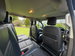Ford Transit Custom 2.0 320 EcoBlue Trail Crew Van Double Cab 5dr Diesel Manual L2 H1 Euro 6 (s/s) (170 ps) 5dr Manual 2023