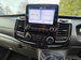 Ford Transit Custom 2.0 320 EcoBlue Trail Crew Van Double Cab 5dr Diesel Manual L2 H1 Euro 6 (s/s) (170 ps) 5dr Manual 2023