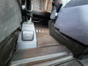 Ford Transit Custom 2.0 320 EcoBlue Trail Crew Van Double Cab 5dr Diesel Manual L2 H1 Euro 6 (s/s) (170 ps) 5dr Manual 2026