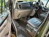 Ford Transit Custom 2.0 320 EcoBlue Trail Crew Van Double Cab 5dr Diesel Manual L2 H1 Euro 6 (s/s) (170 ps) 5dr Manual 2026