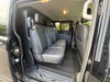 Ford Transit Custom 2.0 320 EcoBlue Trail Crew Van Double Cab 5dr Diesel Manual L2 H1 Euro 6 (s/s) (170 ps) 5dr Manual 2026
