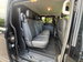 Ford Transit Custom 2.0 320 EcoBlue Trail Crew Van Double Cab 5dr Diesel Manual L2 H1 Euro 6 (s/s) (170 ps) 5dr Manual 2023