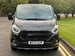 Ford Transit Custom 2.0 320 EcoBlue Trail Crew Van Double Cab 5dr Diesel Manual L2 H1 Euro 6 (s/s) (170 ps) 5dr Manual 2023