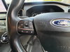 Ford Transit Custom 2.0 320 EcoBlue Trail Crew Van Double Cab 5dr Diesel Manual L2 H1 Euro 6 (s/s) (170 ps) 5dr Manual 2026