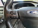 Ford Transit Custom 2.0 320 EcoBlue Trail Crew Van Double Cab 5dr Diesel Manual L2 H1 Euro 6 (s/s) (170 ps) 5dr Manual 2023