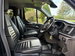 Ford Transit Custom 2.0 320 EcoBlue Trail Crew Van Double Cab 5dr Diesel Manual L2 H1 Euro 6 (s/s) (170 ps) 5dr Manual 2023