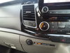 Ford Transit Custom 2.0 320 EcoBlue Trail Crew Van Double Cab 5dr Diesel Manual L2 H1 Euro 6 (s/s) (170 ps) 5dr Manual 2026