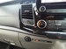 Ford Transit Custom 2.0 320 EcoBlue Trail Crew Van Double Cab 5dr Diesel Manual L2 H1 Euro 6 (s/s) (170 ps) 5dr Manual 2023