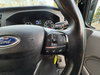 Ford Transit Custom 2.0 320 EcoBlue Trail Crew Van Double Cab 5dr Diesel Manual L2 H1 Euro 6 (s/s) (170 ps) 5dr Manual 2026