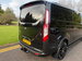 Ford Transit Custom 2.0 320 EcoBlue Trail Crew Van Double Cab 5dr Diesel Manual L2 H1 Euro 6 (s/s) (170 ps) 5dr Manual 2023