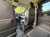 Ford Transit Custom 2.0 320 EcoBlue Trail Crew Van Double Cab 5dr Diesel Manual L2 H1 Euro 6 (s/s) (170 ps) 5dr Manual 2026