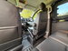 Ford Transit Custom 2.0 320 EcoBlue Trail Crew Van Double Cab 5dr Diesel Manual L2 H1 Euro 6 (s/s) (170 ps) 5dr Manual 2023