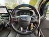 Ford Transit Custom 2.0 320 EcoBlue Trail Crew Van Double Cab 5dr Diesel Manual L2 H1 Euro 6 (s/s) (170 ps) 5dr Manual 2026
