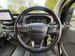 Ford Transit Custom 2.0 320 EcoBlue Trail Crew Van Double Cab 5dr Diesel Manual L2 H1 Euro 6 (s/s) (170 ps) 5dr Manual 2023