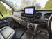 Ford Transit Custom 2.0 320 EcoBlue Trail Crew Van Double Cab 5dr Diesel Manual L2 H1 Euro 6 (s/s) (170 ps) 5dr Manual 2023