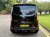 Ford Transit Custom 2.0 320 EcoBlue Trail Crew Van Double Cab 5dr Diesel Manual L2 H1 Euro 6 (s/s) (170 ps) 5dr Manual 2026