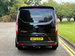 Ford Transit Custom 2.0 320 EcoBlue Trail Crew Van Double Cab 5dr Diesel Manual L2 H1 Euro 6 (s/s) (170 ps) 5dr Manual 2023