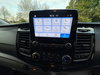 Ford Transit Custom 2.0 320 EcoBlue Trail Crew Van Double Cab 5dr Diesel Manual L2 H1 Euro 6 (s/s) (170 ps) 5dr Manual 2026