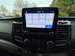 Ford Transit Custom 2.0 320 EcoBlue Trail Crew Van Double Cab 5dr Diesel Manual L2 H1 Euro 6 (s/s) (170 ps) 5dr Manual 2023