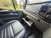 Ford Transit Custom 2.0 320 EcoBlue Trail Crew Van Double Cab 5dr Diesel Manual L2 H1 Euro 6 (s/s) (170 ps) 5dr Manual 2026
