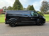 Ford Transit Custom 2.0 320 EcoBlue Trail Crew Van Double Cab 5dr Diesel Manual L2 H1 Euro 6 (s/s) (170 ps) 5dr Manual 2026