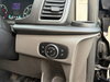Ford Transit Custom 2.0 320 EcoBlue Trail Crew Van Double Cab 5dr Diesel Manual L2 H1 Euro 6 (s/s) (170 ps) 5dr Manual 2026