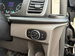 Ford Transit Custom 2.0 320 EcoBlue Trail Crew Van Double Cab 5dr Diesel Manual L2 H1 Euro 6 (s/s) (170 ps) 5dr Manual 2023