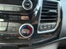 Ford Transit Custom 2.0 320 EcoBlue Trail Crew Van Double Cab 5dr Diesel Manual L2 H1 Euro 6 (s/s) (170 ps) 5dr Manual 2023