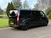 Ford Transit Custom 2.0 320 EcoBlue Trail Crew Van Double Cab 5dr Diesel Manual L2 H1 Euro 6 (s/s) (170 ps) 5dr Manual 2023