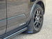 Ford Transit Custom 2.0 320 EcoBlue Trail Crew Van Double Cab 5dr Diesel Manual L2 H1 Euro 6 (s/s) (170 ps) 5dr Manual 2023