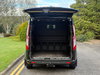 Ford Transit Custom 2.0 320 EcoBlue Trail Crew Van Double Cab 5dr Diesel Manual L2 H1 Euro 6 (s/s) (170 ps) 5dr Manual 2026