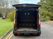Ford Transit Custom 2.0 320 EcoBlue Trail Crew Van Double Cab 5dr Diesel Manual L2 H1 Euro 6 (s/s) (170 ps) 5dr Manual 2023