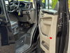 Ford Transit Custom 2.0 320 EcoBlue Trail Crew Van Double Cab 5dr Diesel Manual L2 H1 Euro 6 (s/s) (170 ps) 5dr Manual 2026