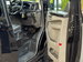 Ford Transit Custom 2.0 320 EcoBlue Trail Crew Van Double Cab 5dr Diesel Manual L2 H1 Euro 6 (s/s) (170 ps) 5dr Manual 2023