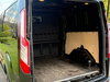 Ford Transit Custom 2.0 320 EcoBlue Trail Crew Van Double Cab 5dr Diesel Manual L2 H1 Euro 6 (s/s) (170 ps) 5dr Manual 2026