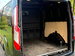 Ford Transit Custom 2.0 320 EcoBlue Trail Crew Van Double Cab 5dr Diesel Manual L2 H1 Euro 6 (s/s) (170 ps) 5dr Manual 2023
