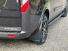 Ford Transit Custom 2.0 320 EcoBlue Trail Crew Van Double Cab 5dr Diesel Manual L2 H1 Euro 6 (s/s) (170 ps) 5dr Manual 2026