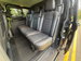 Ford Transit Custom 2.0 320 EcoBlue Trail Crew Van Double Cab 5dr Diesel Manual L2 H1 Euro 6 (s/s) (170 ps) 5dr Manual 2023
