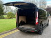 Ford Transit Custom 2.0 320 EcoBlue Trail Crew Van Double Cab 5dr Diesel Manual L2 H1 Euro 6 (s/s) (170 ps) 5dr Manual 2026