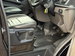 Ford Transit Custom 2.0 320 EcoBlue Trail Crew Van Double Cab 5dr Diesel Manual L2 H1 Euro 6 (s/s) (170 ps) 5dr Manual 2023