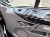Ford Transit Custom 2.0 320 EcoBlue Trail Crew Van Double Cab 5dr Diesel Manual L2 H1 Euro 6 (s/s) (170 ps) 5dr Manual 2026
