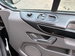 Ford Transit Custom 2.0 320 EcoBlue Trail Crew Van Double Cab 5dr Diesel Manual L2 H1 Euro 6 (s/s) (170 ps) 5dr Manual 2023